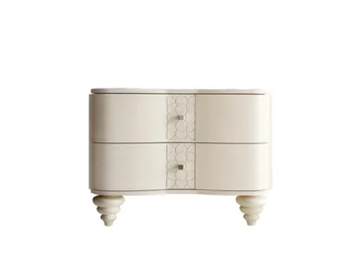 h_fashion-time-bedside-table-barnini-oseo-406300-rele0000506.jpg